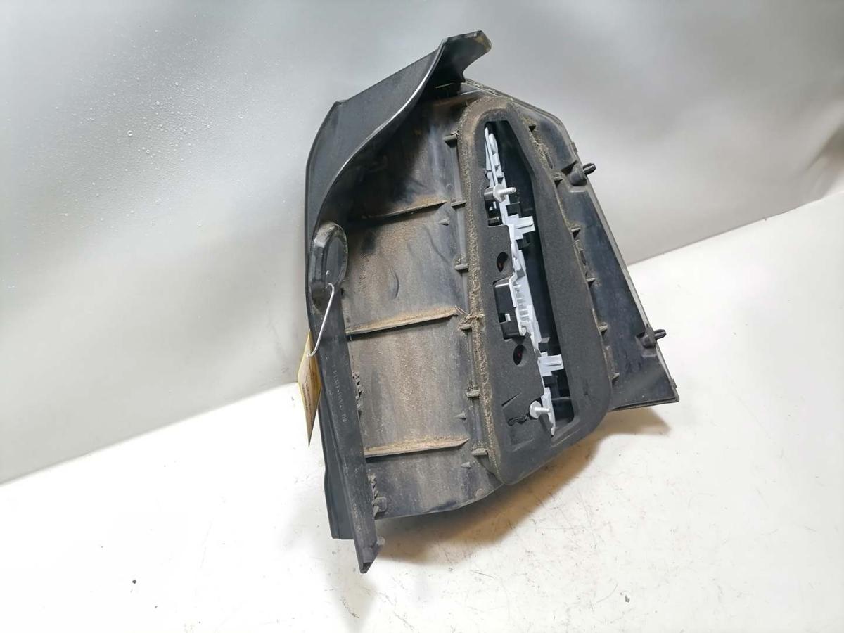 Opel Zafira B original Rücklicht Rückleuchte Schlussleuchte links Bj.2006